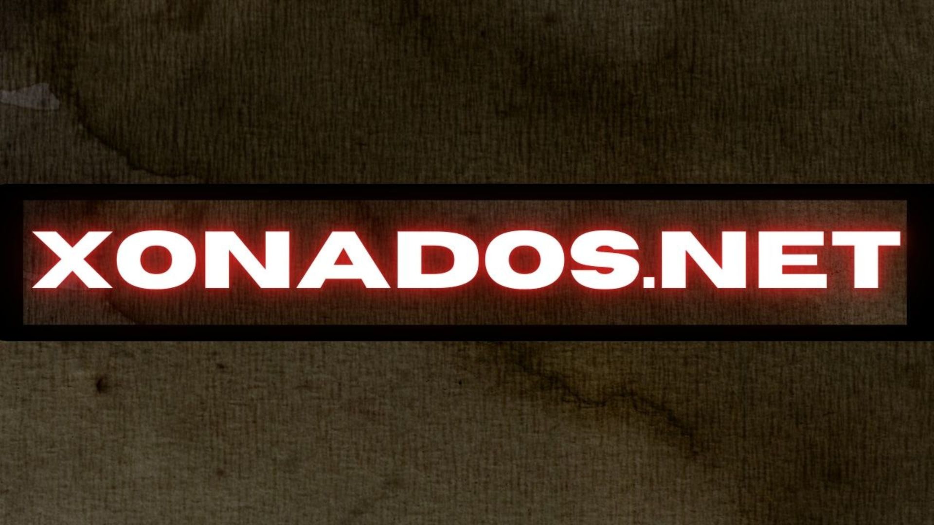 • NOVELA: Garota do Momento - Assistir